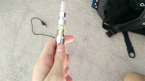 does my rolex 200 vape have an internal balance charger|how to charge a vape cartridge.